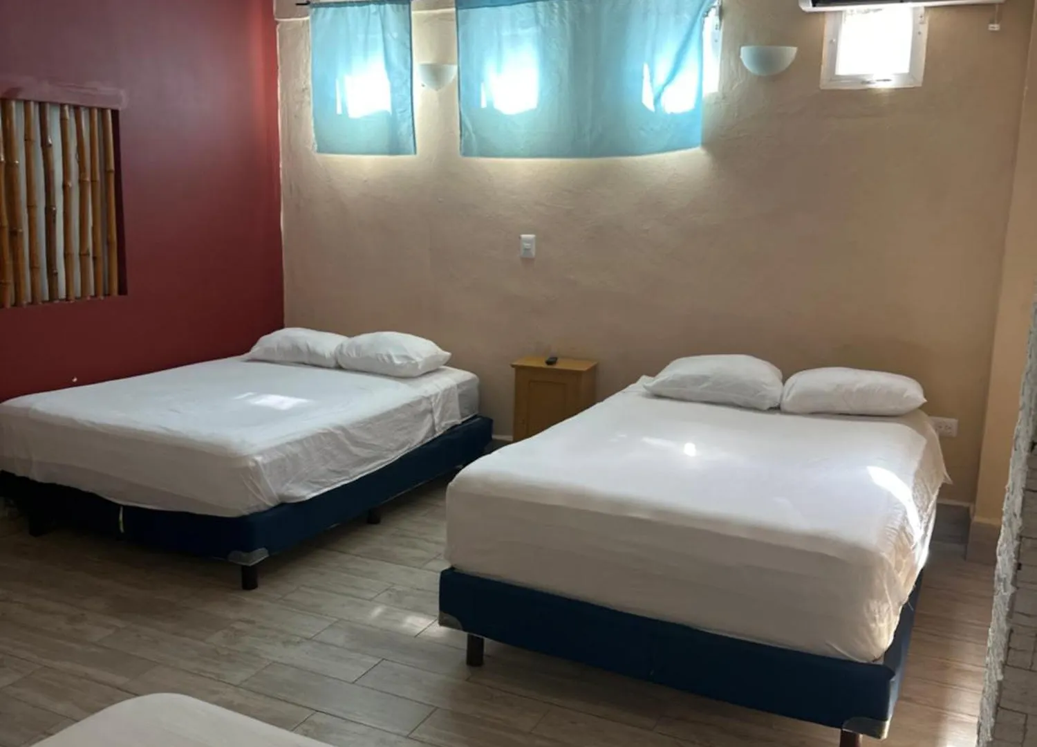 Royal Hotel Centro Cozumel