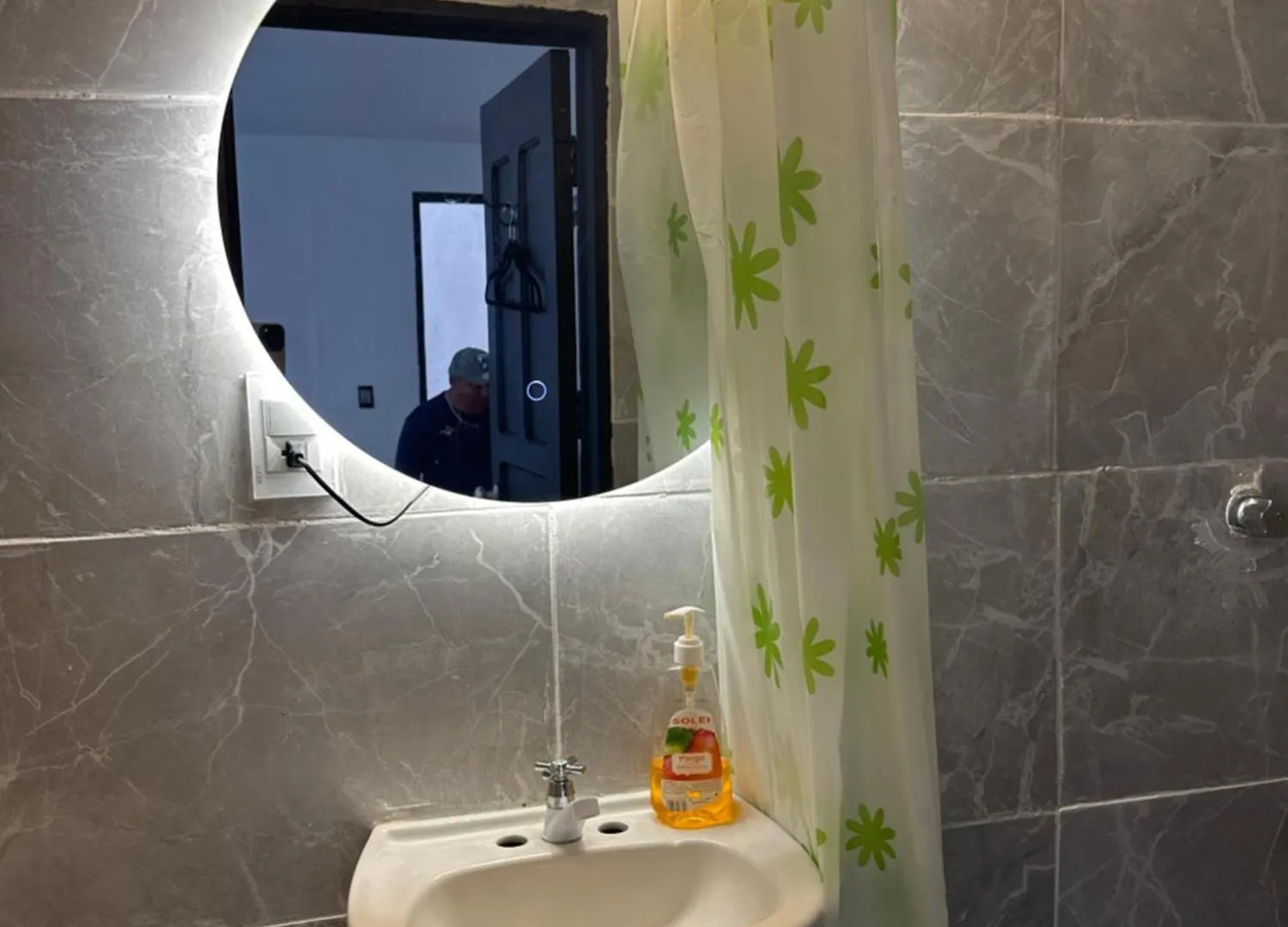 Royal Hotel Centro Cozumel
