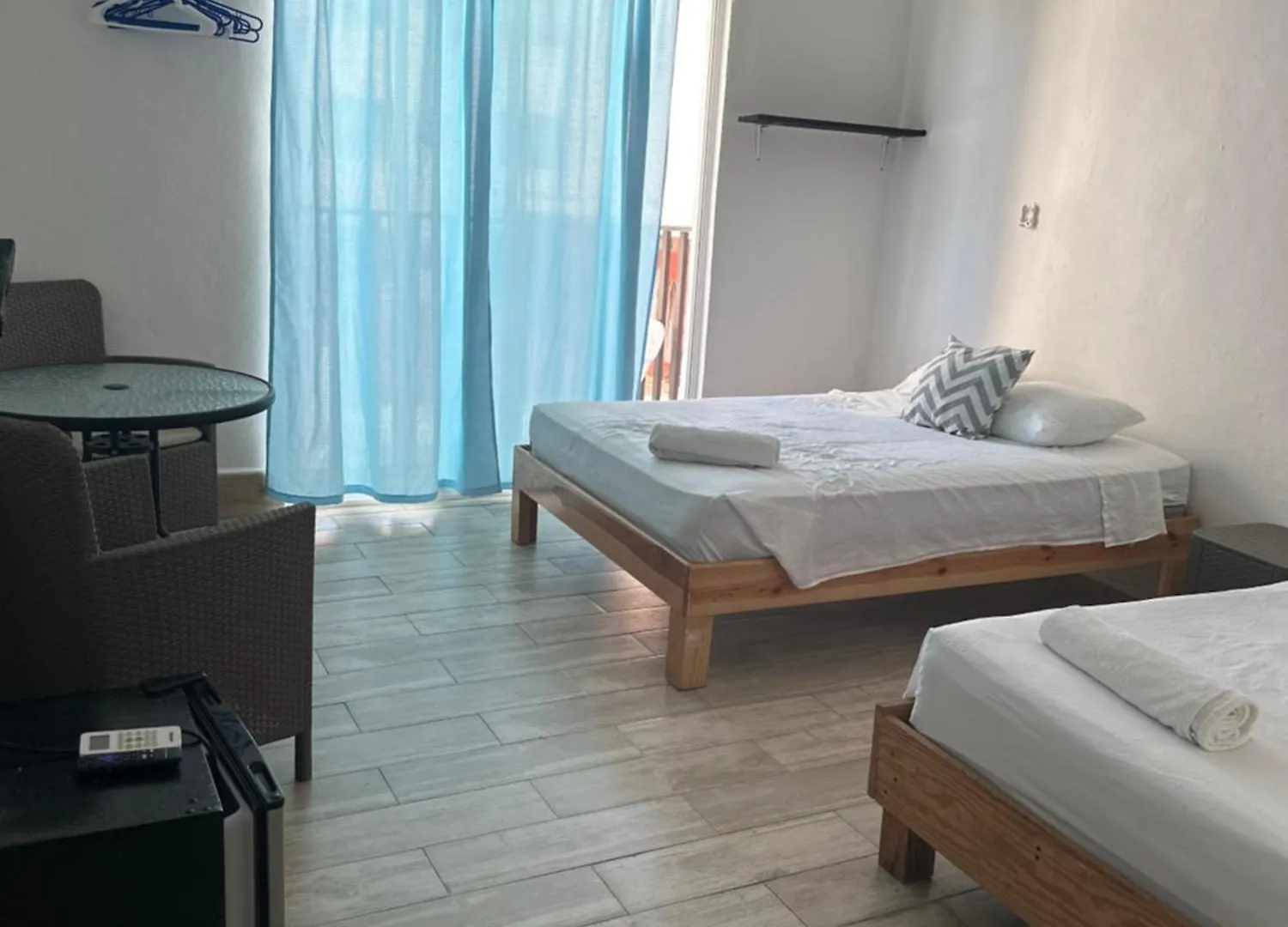 Royal Hotel Centro Cozumel