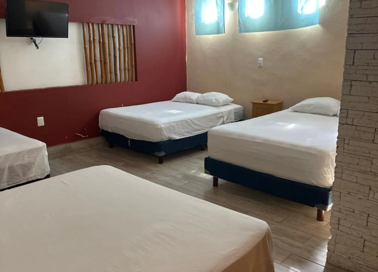 Royal Hotel Centro Cozumel