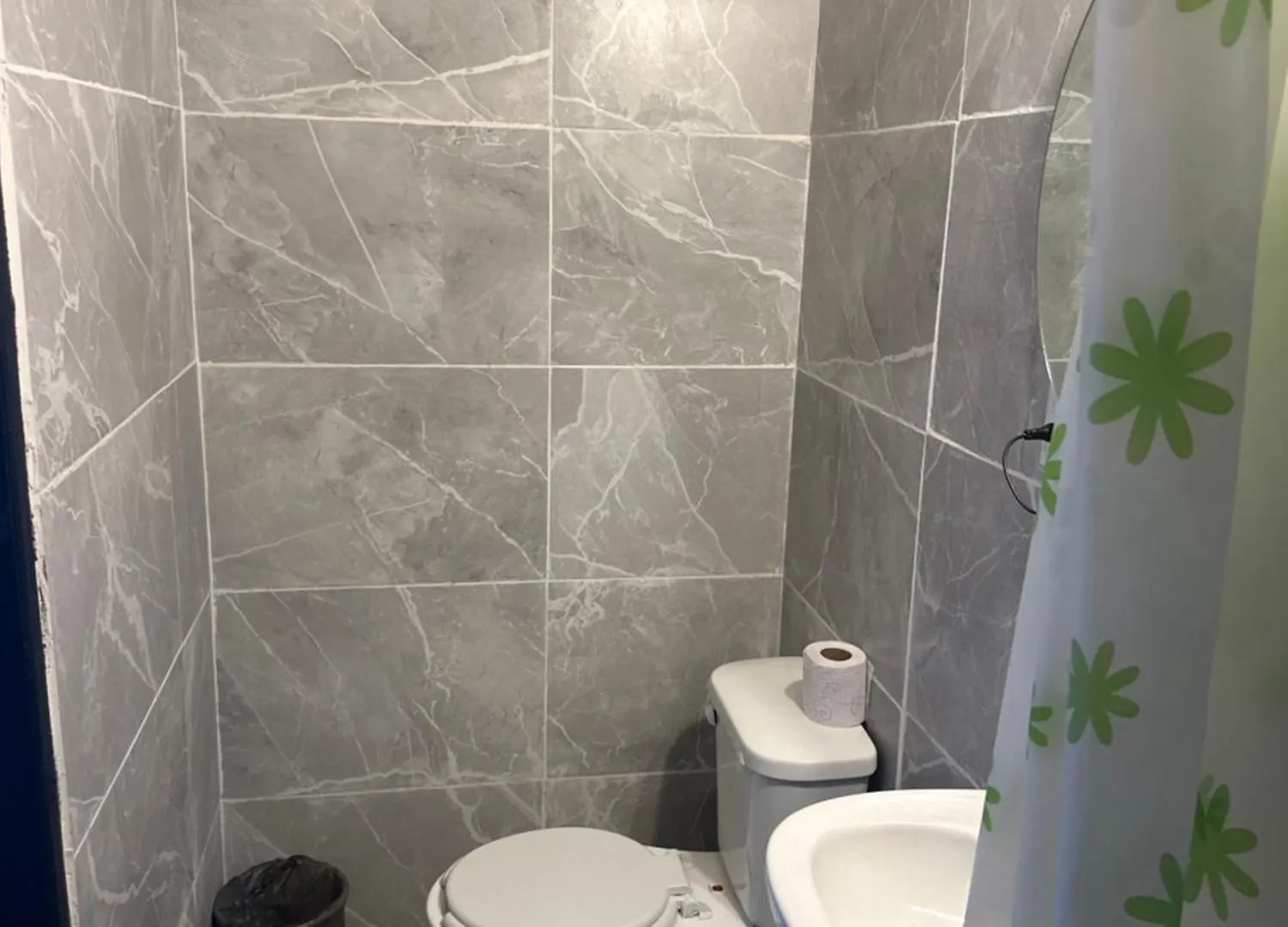 Royal Hotel Centro Cozumel