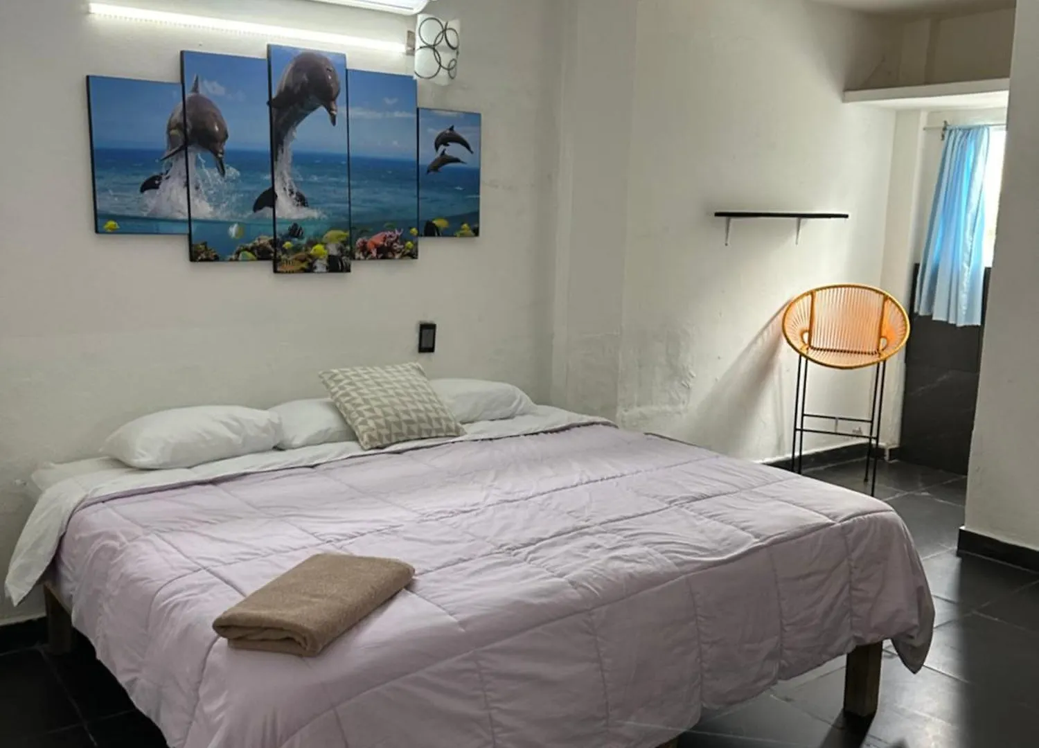 Royal Hotel Centro Cozumel